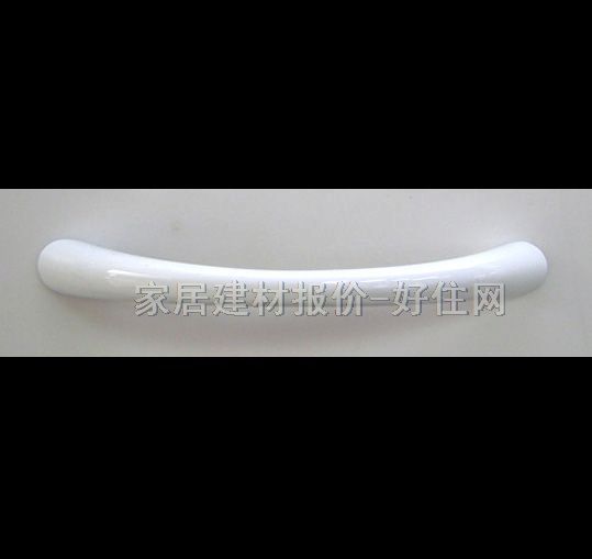 ���T������� ����ɫ205064��� �X�Ͻ� ���s�L�l