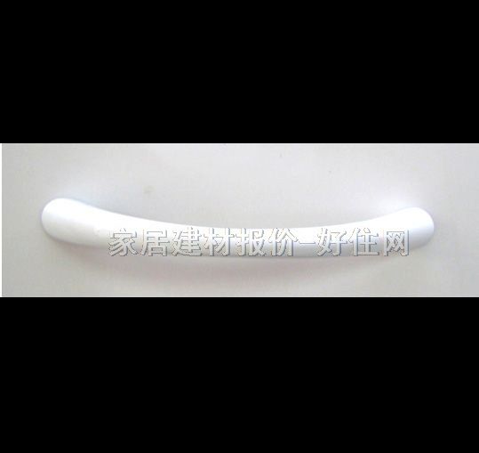 ���T�i�I���T������� ����ɫ205064��� �X�Ͻ� ���s�L�l