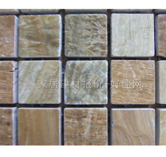 �Rِ�� ��Ȼʯľ�y�S���� 305mm��305mm ɫ