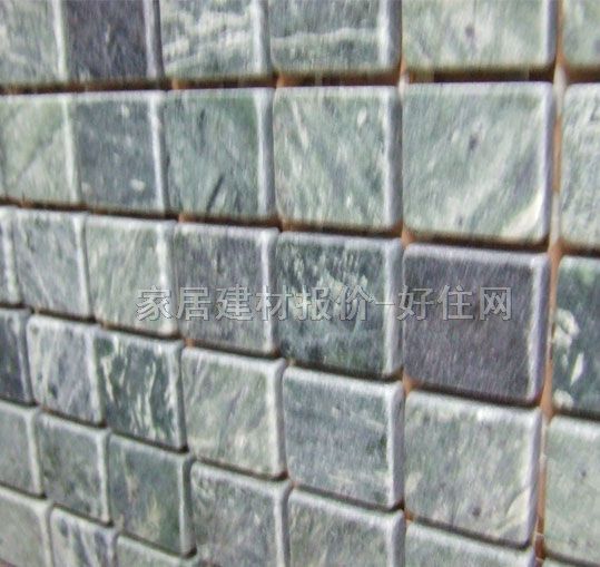 �����Rِ�� ��Ȼʯľ�y�S���� 305mm��305mm ɫ