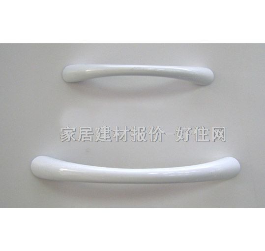 ���T�i�I���T������� ����ɫ205096��� �X�Ͻ� ���s�L�l