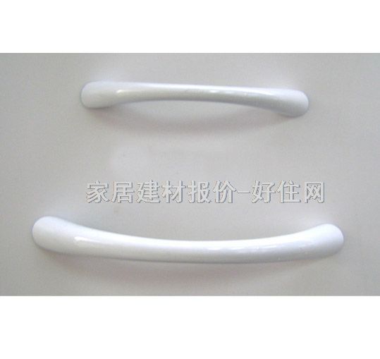 ���T�i�I���T������� ����ɫ205096��� �X�Ͻ� ���s�L�l