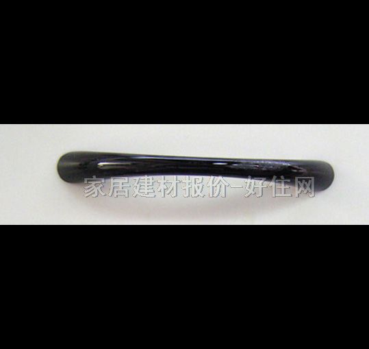 ���T������� ��ɫ205064���� ���� ���s�L�l