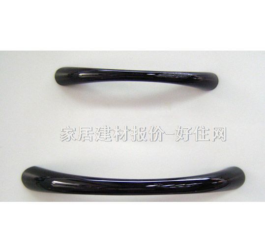 ���T�i�I���T������� ��ɫ205064���� ���� ���s�L�l