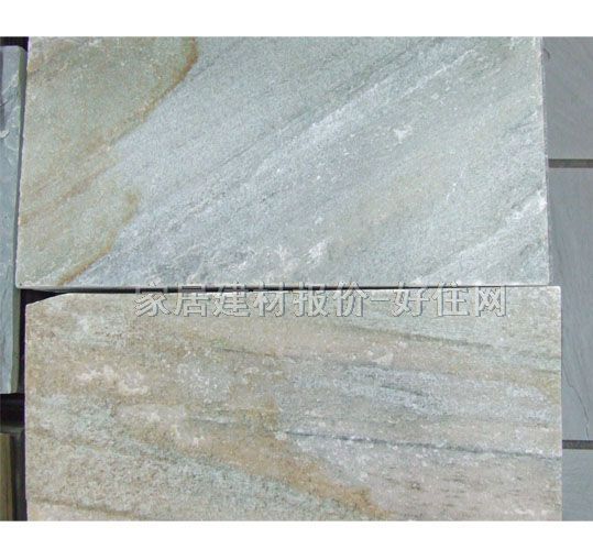 �����Ļ�ʯ �Sľ�y �L300mm����150mm