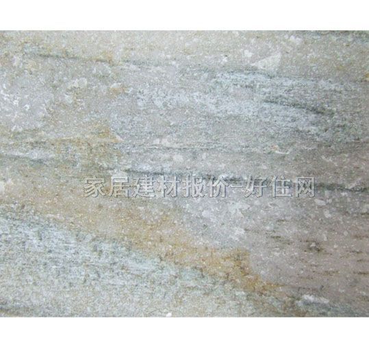 �����Ļ�ʯ �Sľ�y �L300mm����150mm