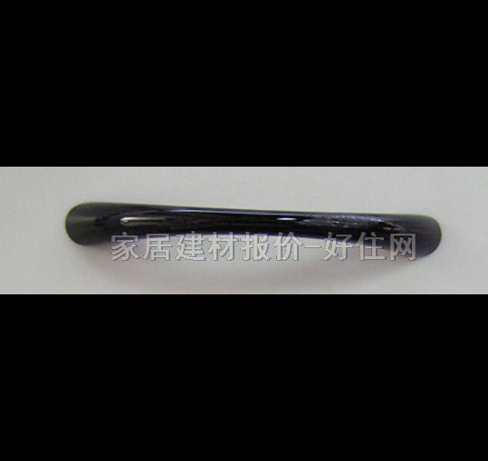 ���T�i�I���T������� ��ɫ205096 ���� ���s�L�l