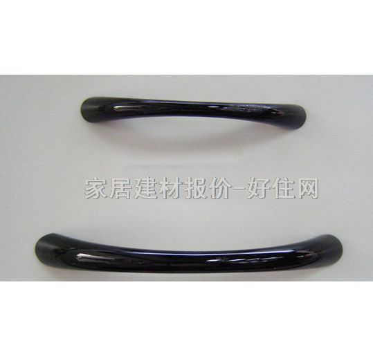 ���T�i�I���T������� ��ɫ205096 ���� ���s�L�l