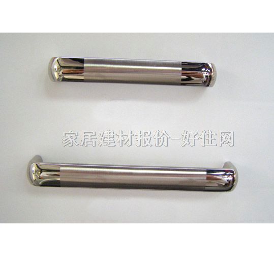 ���T�i�I���T������� ���yɫ 212096 ���P� ���s�L�l