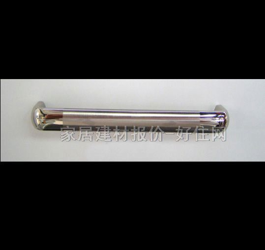 ���T�i�I���T������� ���yɫ 212096 ���P� ���s�L�l