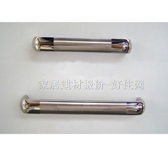 ���T�i�I���T������� ���yɫ 212096 ���P� ���s�L�l