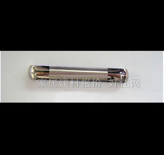 ���T������� ���yɫ 212128 ���P� ���s�L�l