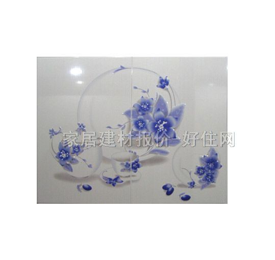 ��x���u��Ƭ 7278-202 450��300mm 