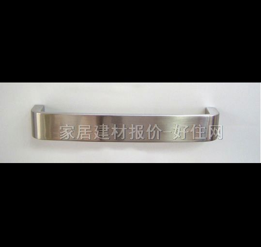 ���T������� ���yɫ 211096 ���P� ���s�L�l