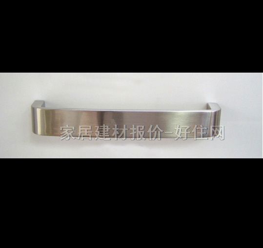 ���T�i�I���T������� ���yɫ 211096 ���P� ���s�L�l