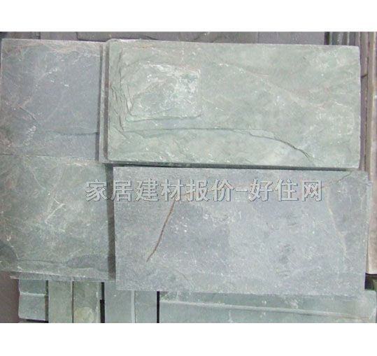 �Ļ�ʯ ��ĥ�� �L100mm����200mm