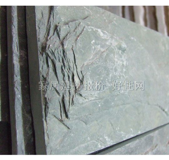 �����Ļ�ʯ ��ĥ�� �L100mm����200mm