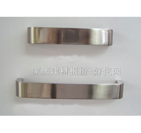 ���T�i�I���T������� ���yɫ 211128 ���P� ���s�L�l