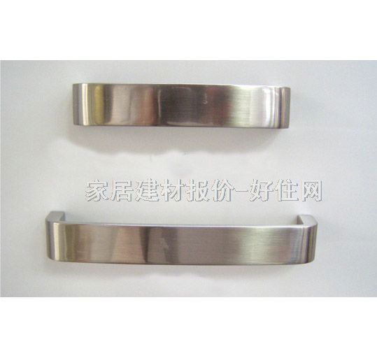 ���T�i�I���T������� ���yɫ 211128 ���P� ���s�L�l