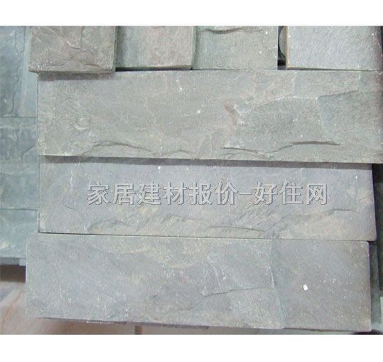 �Ļ�ʯ ��ˇ�gʯ �L200mm����50mm