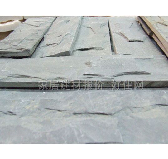 �����Ļ�ʯ ��ˇ�gʯ �L200mm����50mm