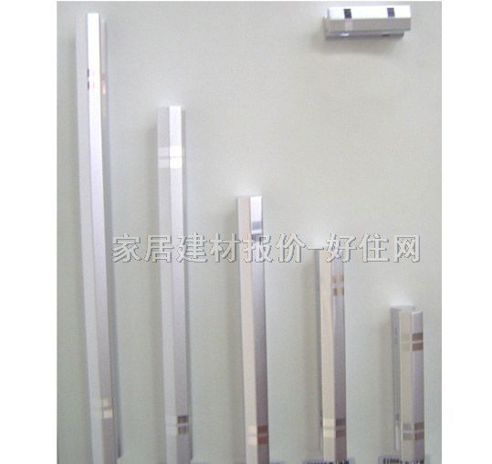 ���T�i�I���T������� ɰ�yɫ 510032 �X�Ͻ� ���s�L�l