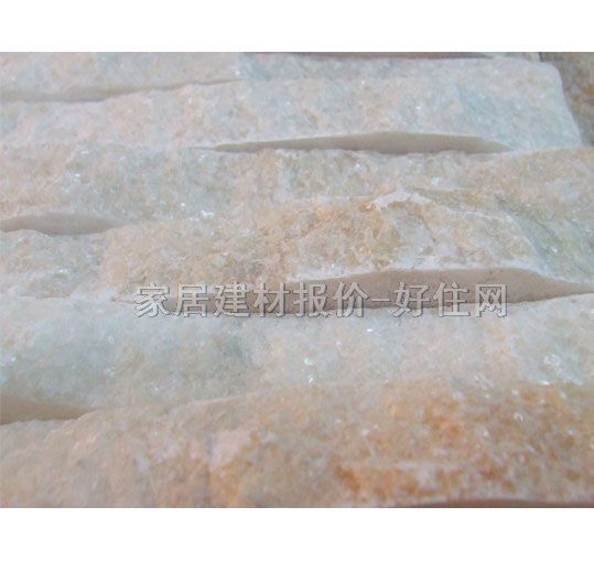 �Ļ�ʯ ��ˮ�����y�� �L100mm����300mm