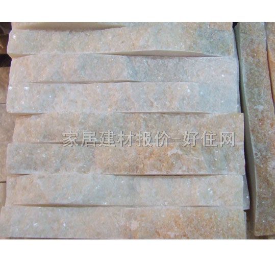 �����Ļ�ʯ ��ˮ�����y�� �L100mm����300mm