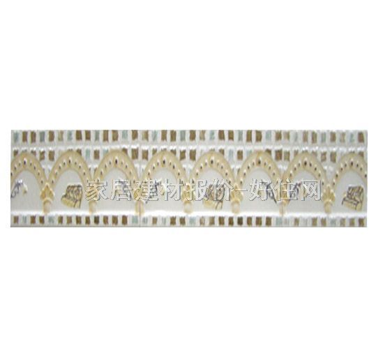 ��Ƭ �ŵ�y�7235-001 60mm��300mm