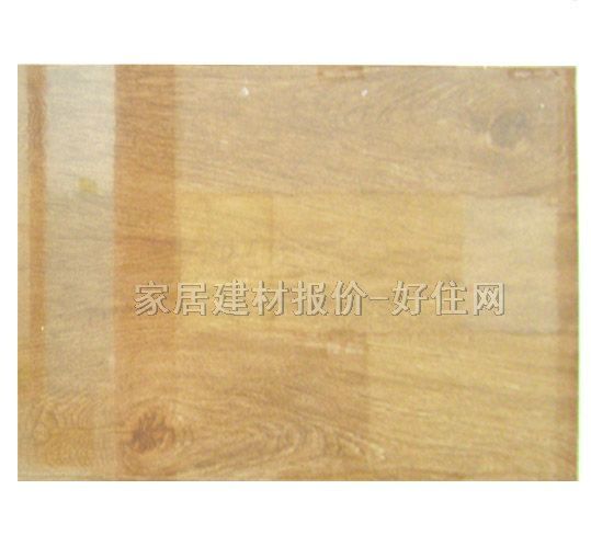 ����u ����uůɫ�y��D��SBR11218 300mm��600mm