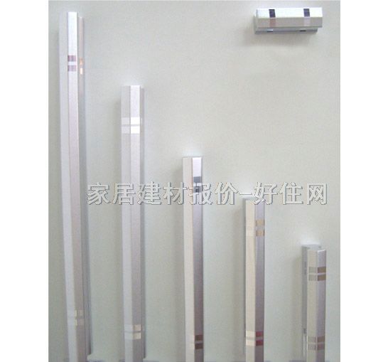 ���T�i�I���T������� ɰ�yɫ 510128 �X�Ͻ� ���s�L�l