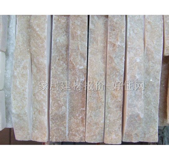 �Ļ�ʯ �tˮ��ˇ�gʯ �L200mm����50mm