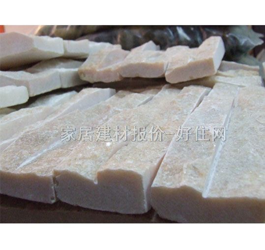 �����Ļ�ʯ �tˮ��ˇ�gʯ �L200mm����50mm