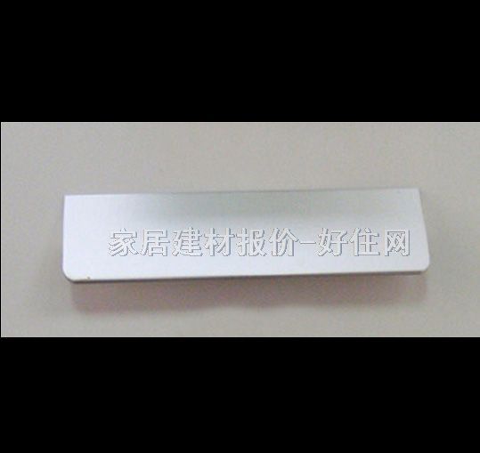 ���T������� ɰ�yɫ 505128 �X�Ͻ� ���s�L�l