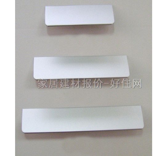 ���T�i�I���T������� ɰ�yɫ 505128 �X�Ͻ� ���s�L�l