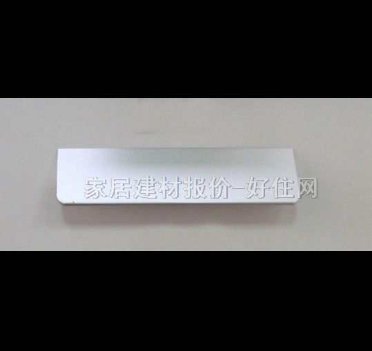 ���T�i�I���T������� ɰ�yɫ 505128 �X�Ͻ� ���s�L�l