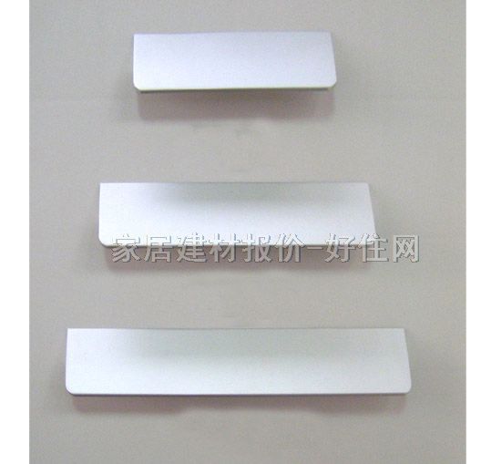 ���T�i�I���T������� ɰ�yɫ 505128 �X�Ͻ� ���s�L�l