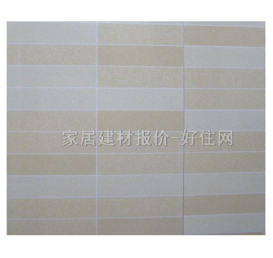 ����u ����uůɫ���ӈD��SBR072807 300mm��450mm