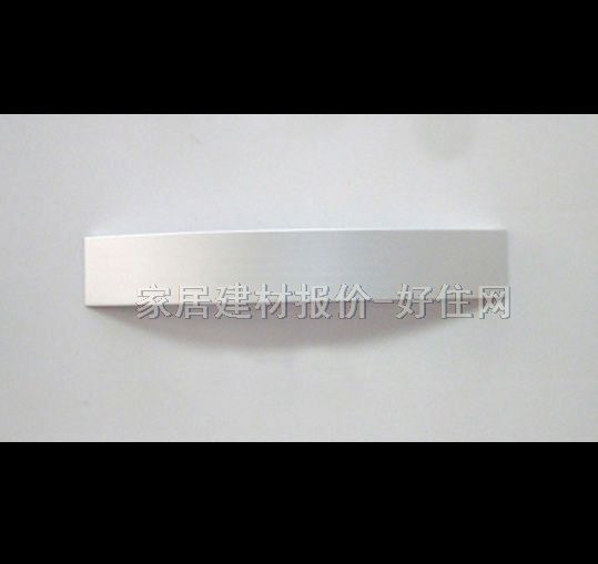 ���T������� ɰ�yɫ 509096�X�y �X�Ͻ� ���s�L�l