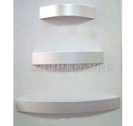 ���T�i�I���T������� ɰ�yɫ 509096�X�y �X�Ͻ� ���s�L�l