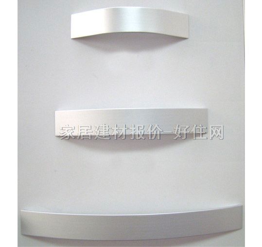 ���T�i�I���T������� ɰ�yɫ 509096�X�y �X�Ͻ� ���s�L�l