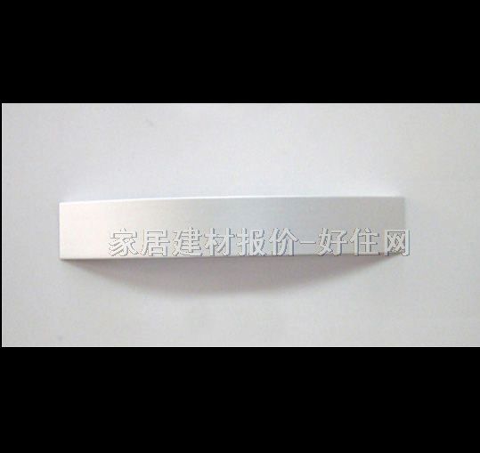 ���T�i�I���T������� ɰ�yɫ 509096�X�y �X�Ͻ� ���s�L�l