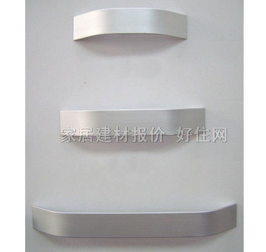 ���T�i�I���T������� ɰ�yɫ 508096�X�y �X�Ͻ� ���s�L�l