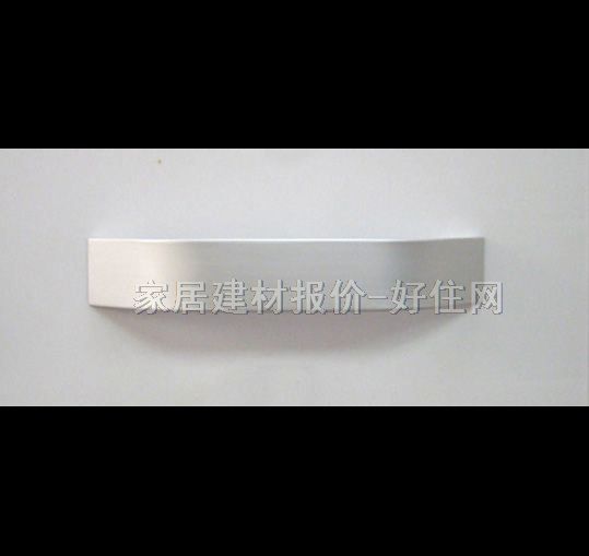 ���T�i�I���T������� ɰ�yɫ 508096�X�y �X�Ͻ� ���s�L�l