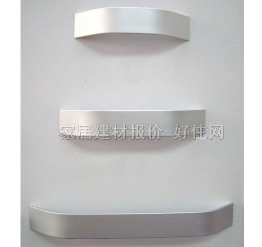 ���T�i�I���T������� ɰ�yɫ 508096�X�y �X�Ͻ� ���s�L�l