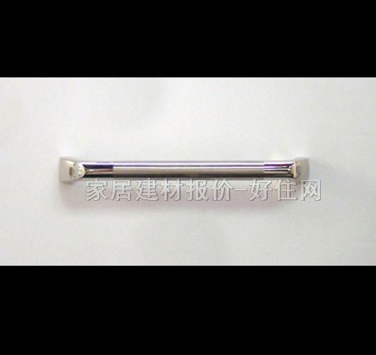 ���T�i�I���T������� ɰ�yɫ 206096 ���P� ���s�L�l