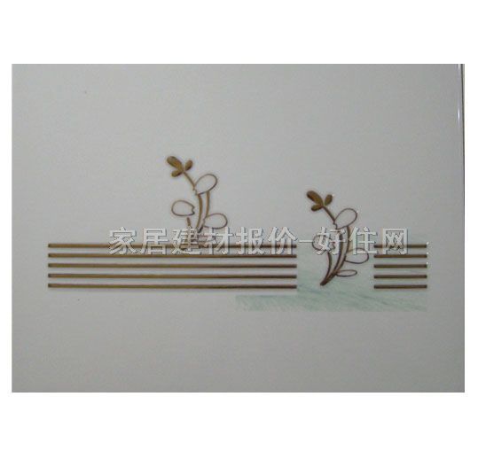 ���u��Ƭ 5201-426A 250��330mm