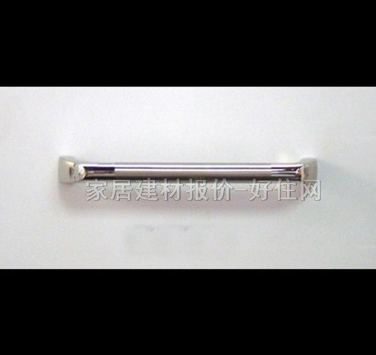 ���T������� ɰ�yɫ 206128 ���P� ���s�L�l