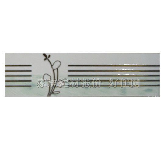 ��Ƭ ����5201-426A 60mm��330mm