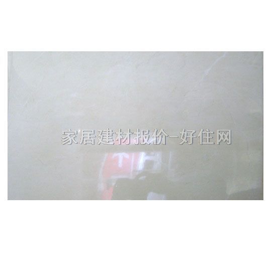 ����u ����u�\��ɫ�y��D��SAW072102 300mm��450mm